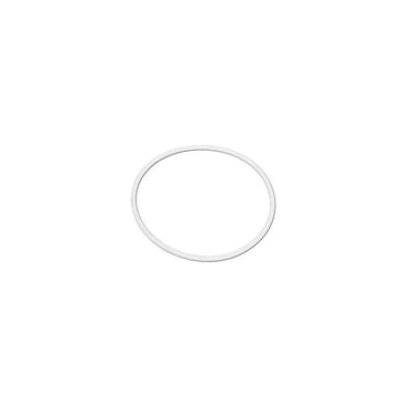 Sundance® / Jacuzzi® Diverter Cap O-Ring – part #6540-865